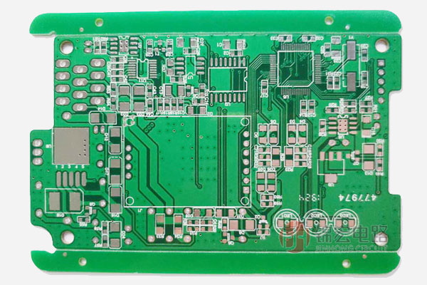 PCB打樣,PCB電路板打樣,PCB線路板打樣 PCB電路板打樣注意事項(xiàng)