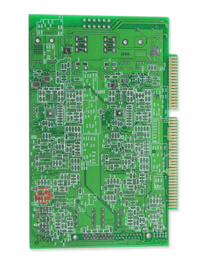 PCB電路板,PCB板,PCB線(xiàn)路板