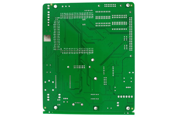 PCB線路板,PCB電路板,PCB
