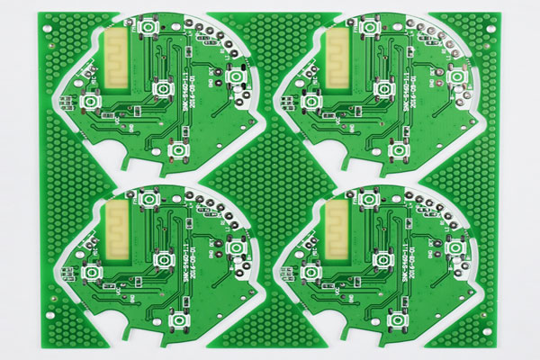 醫(yī)療線路板,醫(yī)療電路板,醫(yī)療pcb 醫(yī)療pcb電路板打樣